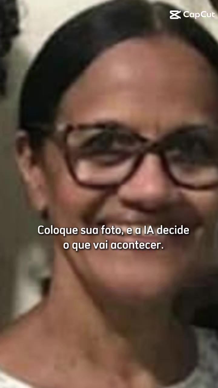 @Terezinha Lira
