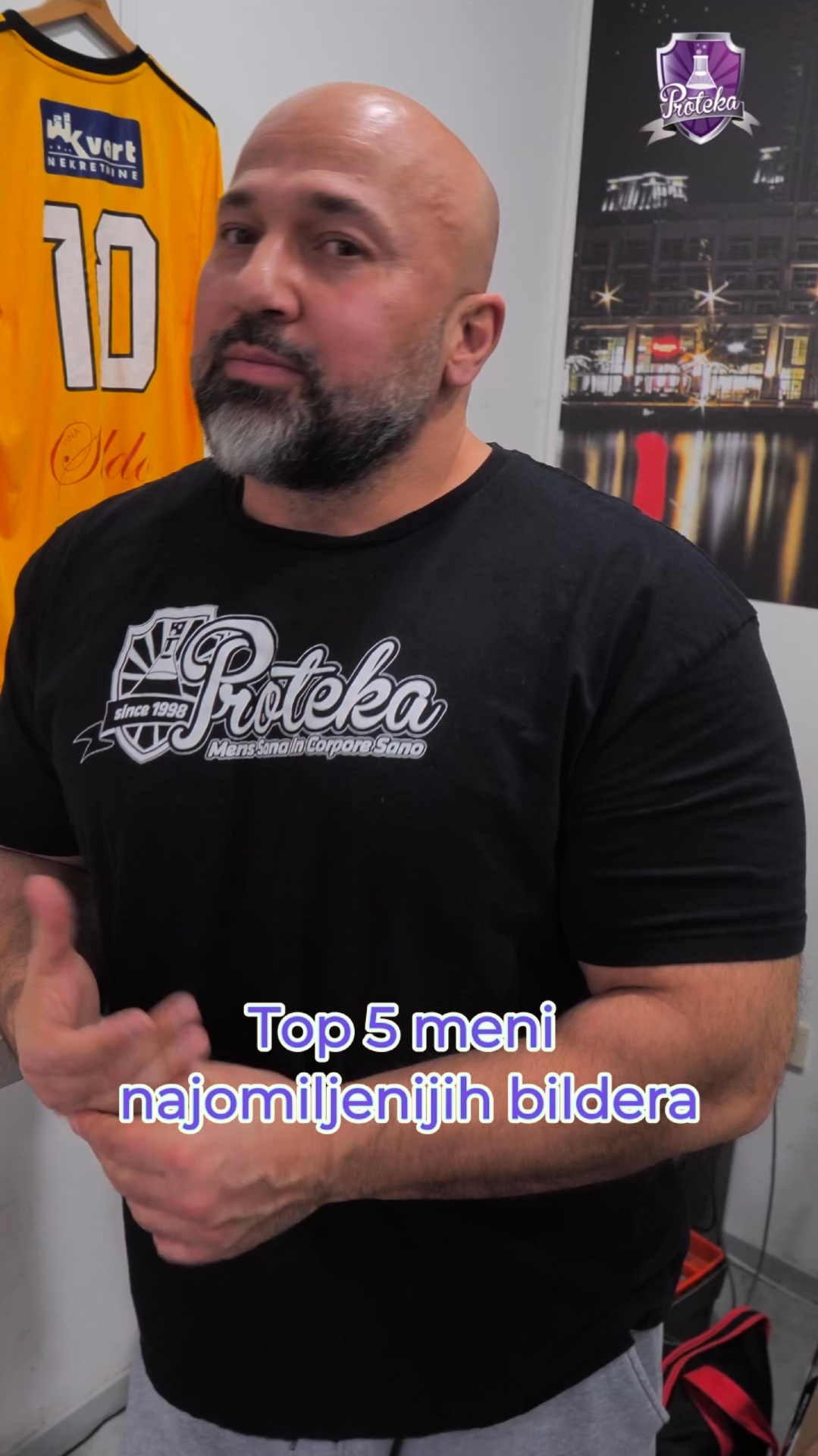@Proteka