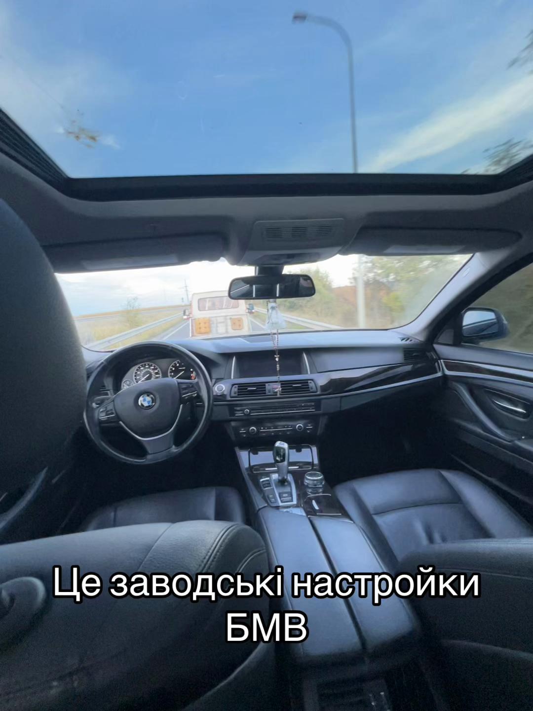 @Стас Озімковський