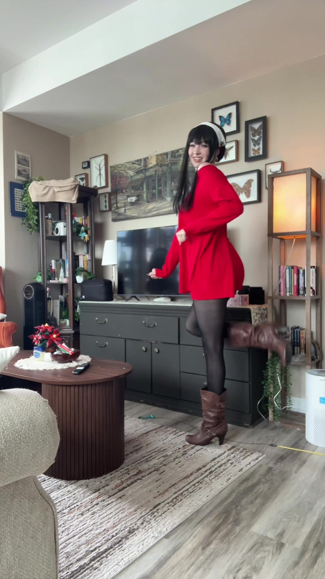 @Aya