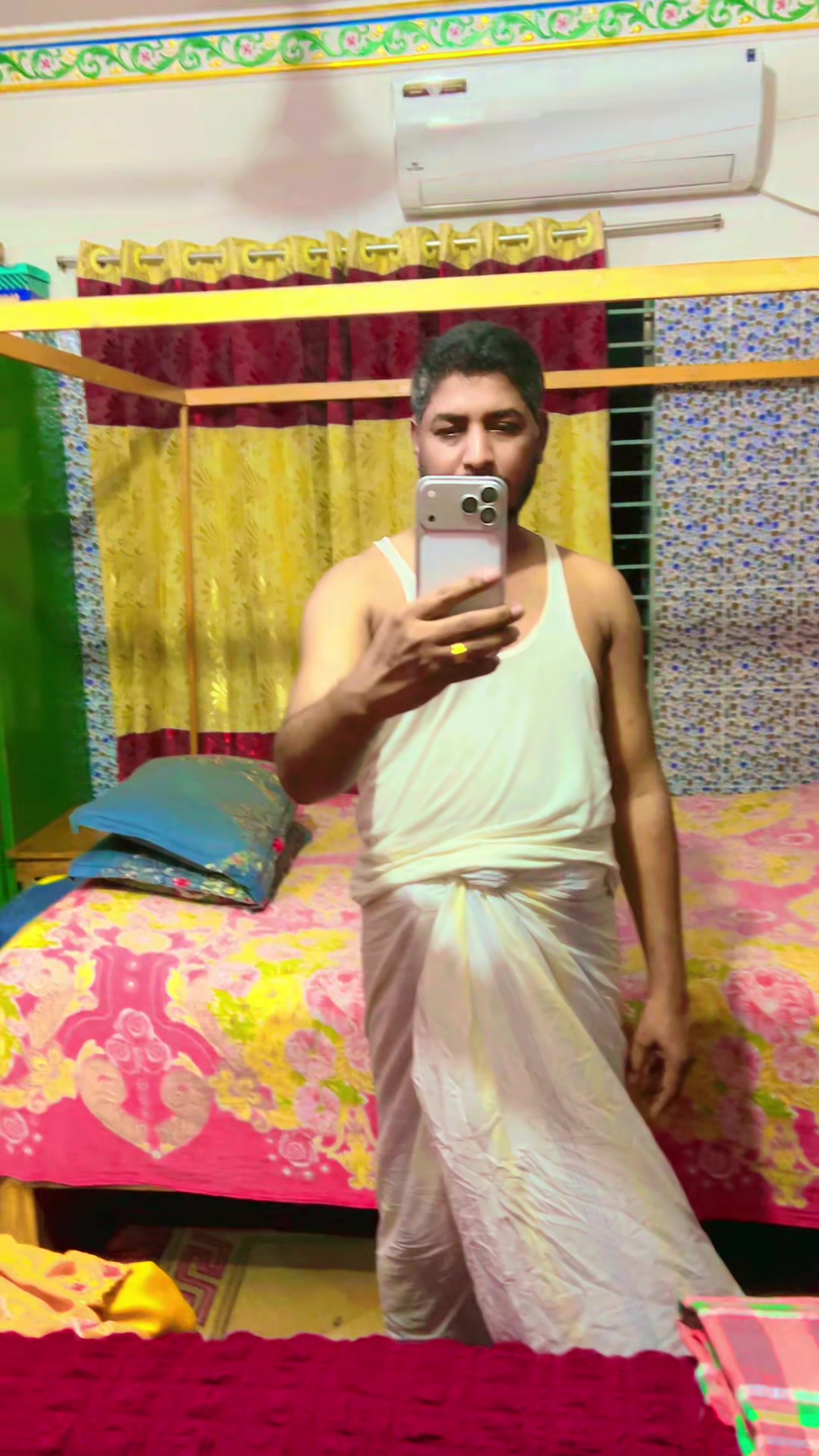 @Shohal Rana921