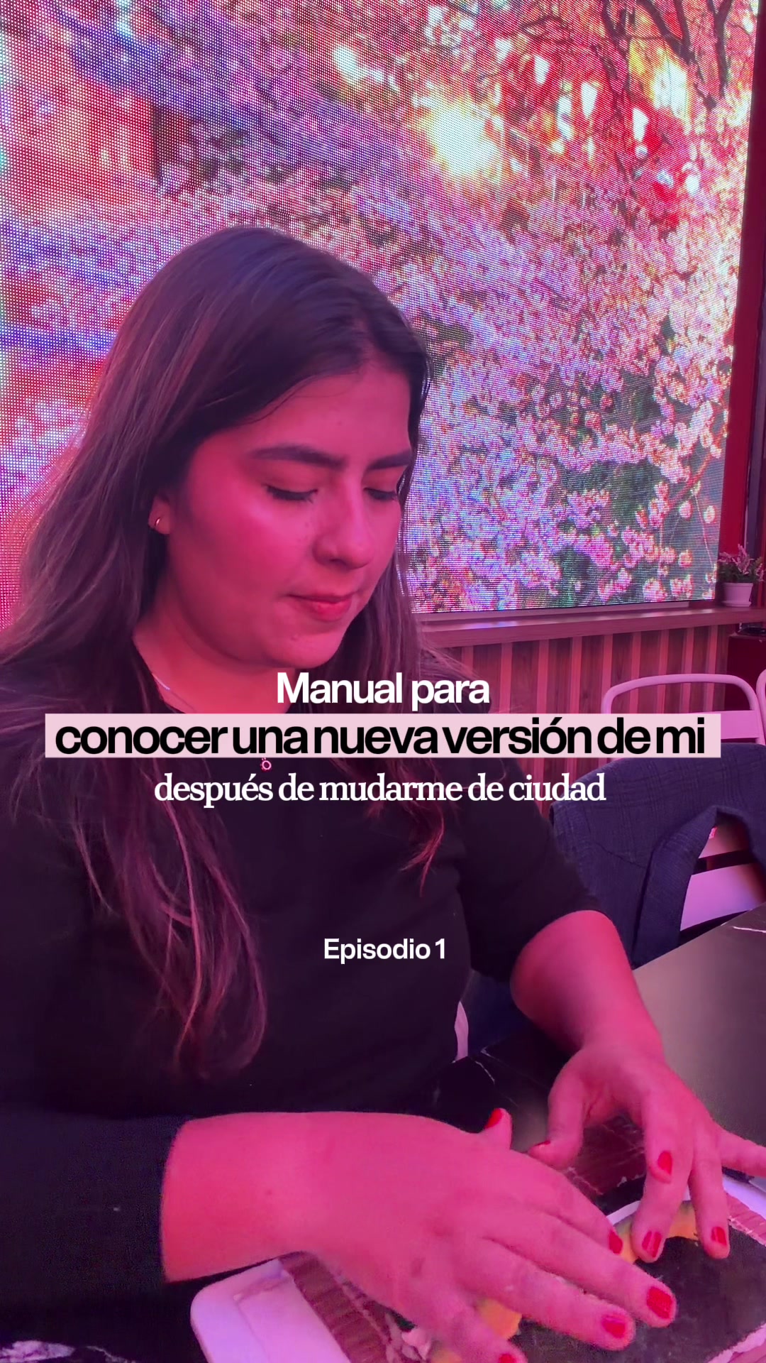 @sofialoperabt