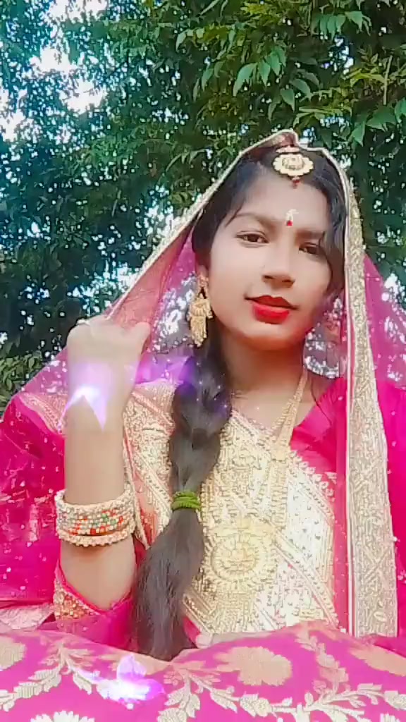 @Rusha Roy🥰