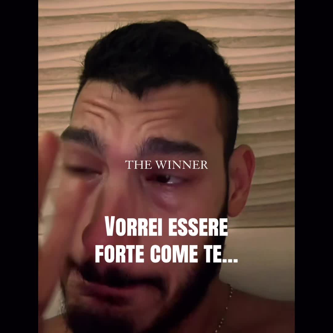 @Aledile2000