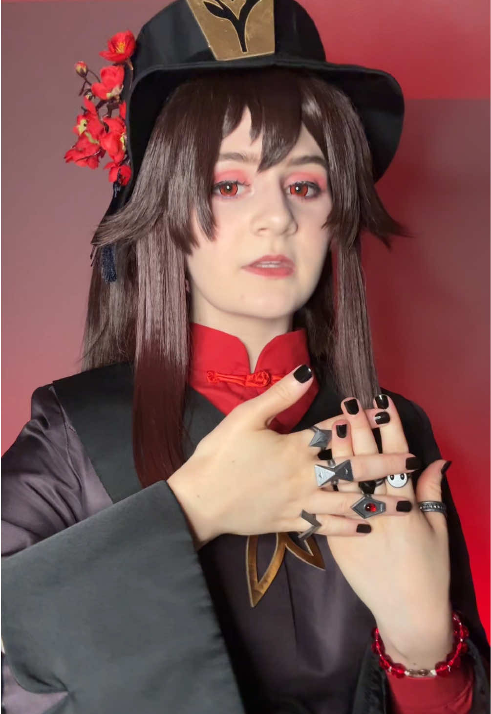 @Lili