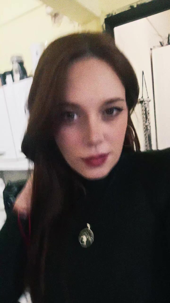 @Marcia Pe&ntilde;a