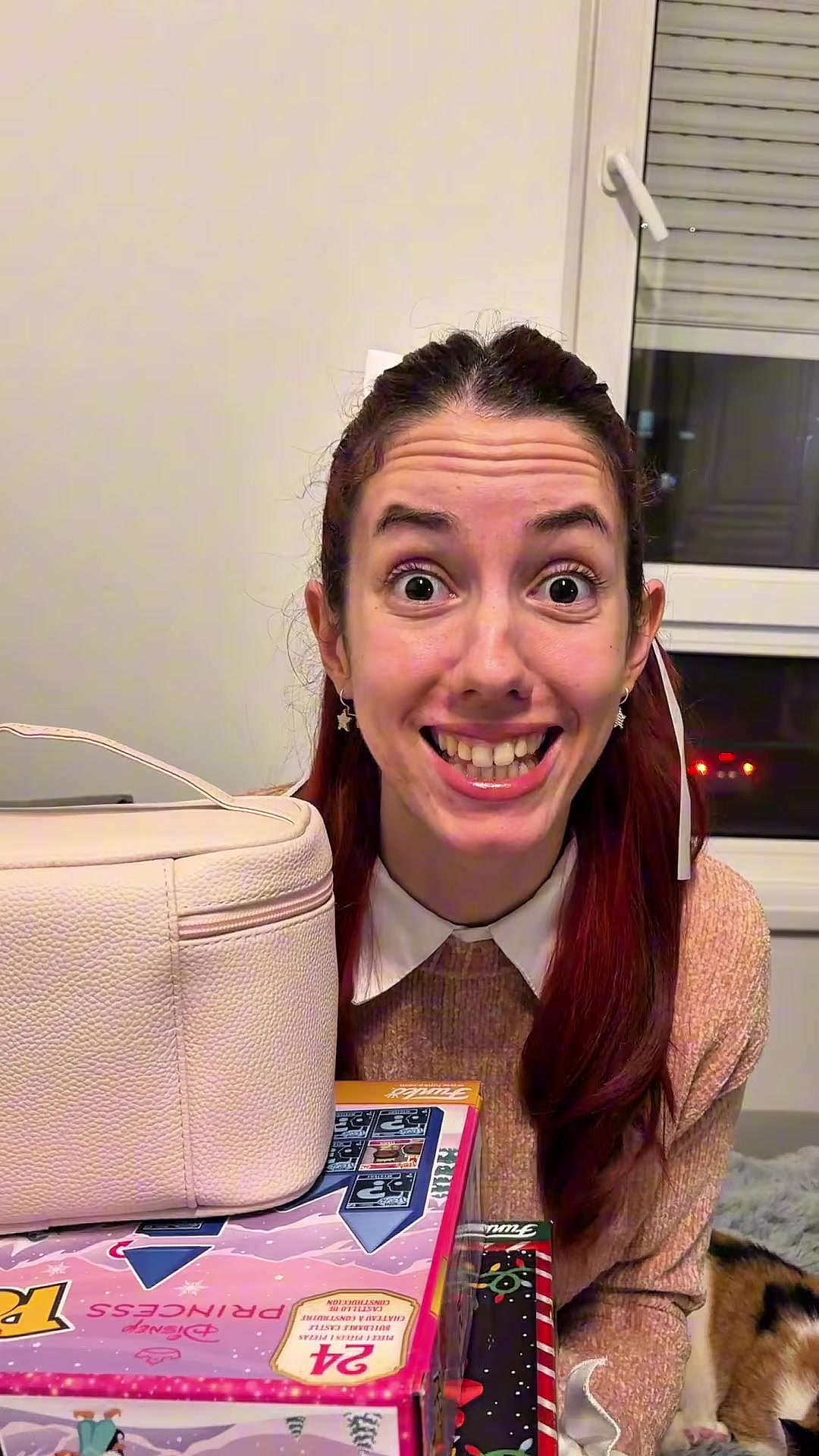 @EmiFox