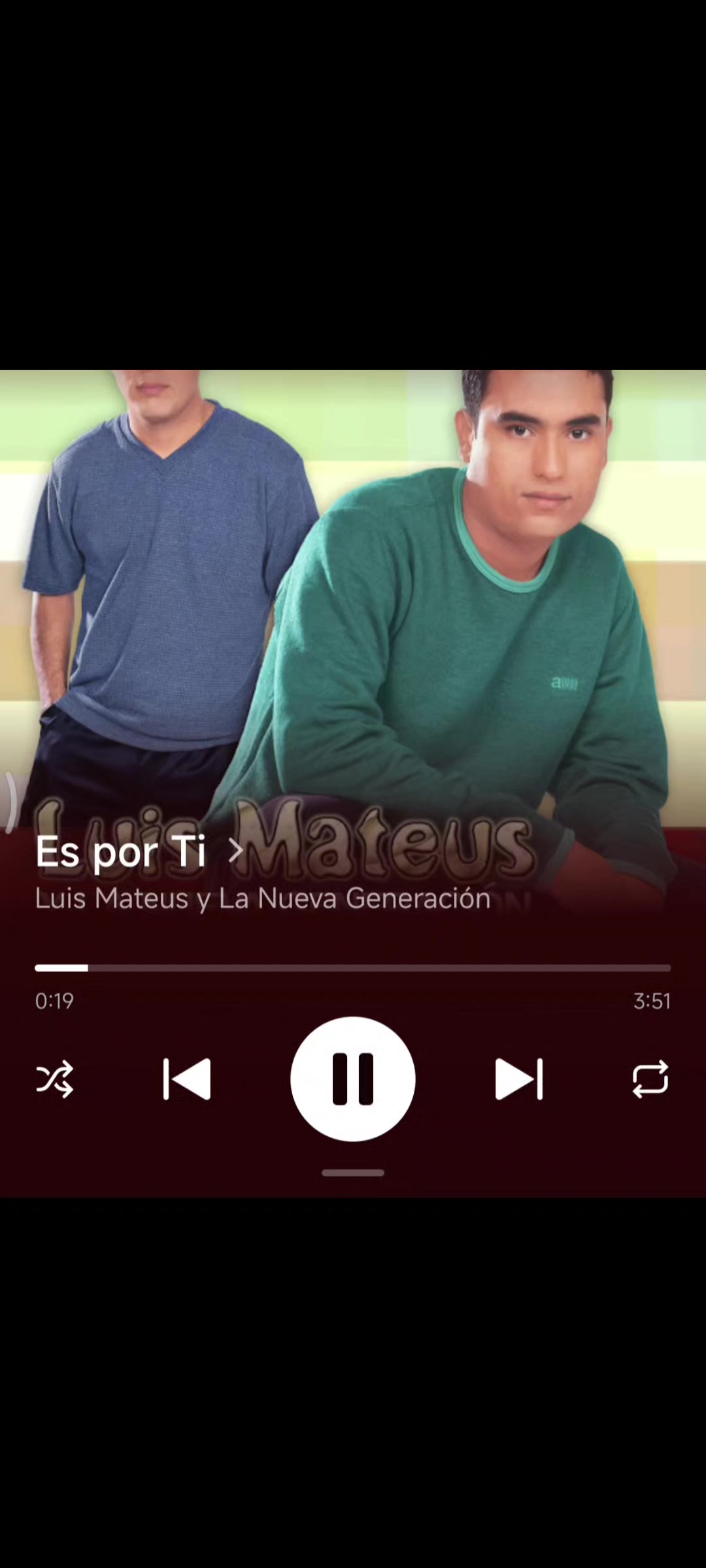@Rolitas_Lyrics🎶