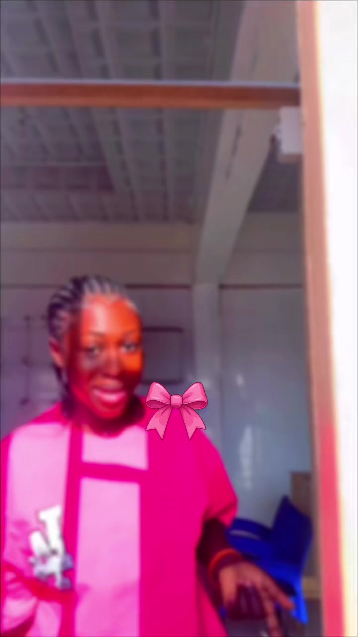 @Empress❤️🦋🥰