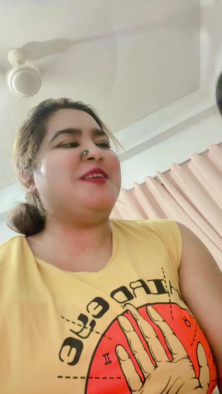 @🦋🖤শিশির স্পন্দন🖤🦋