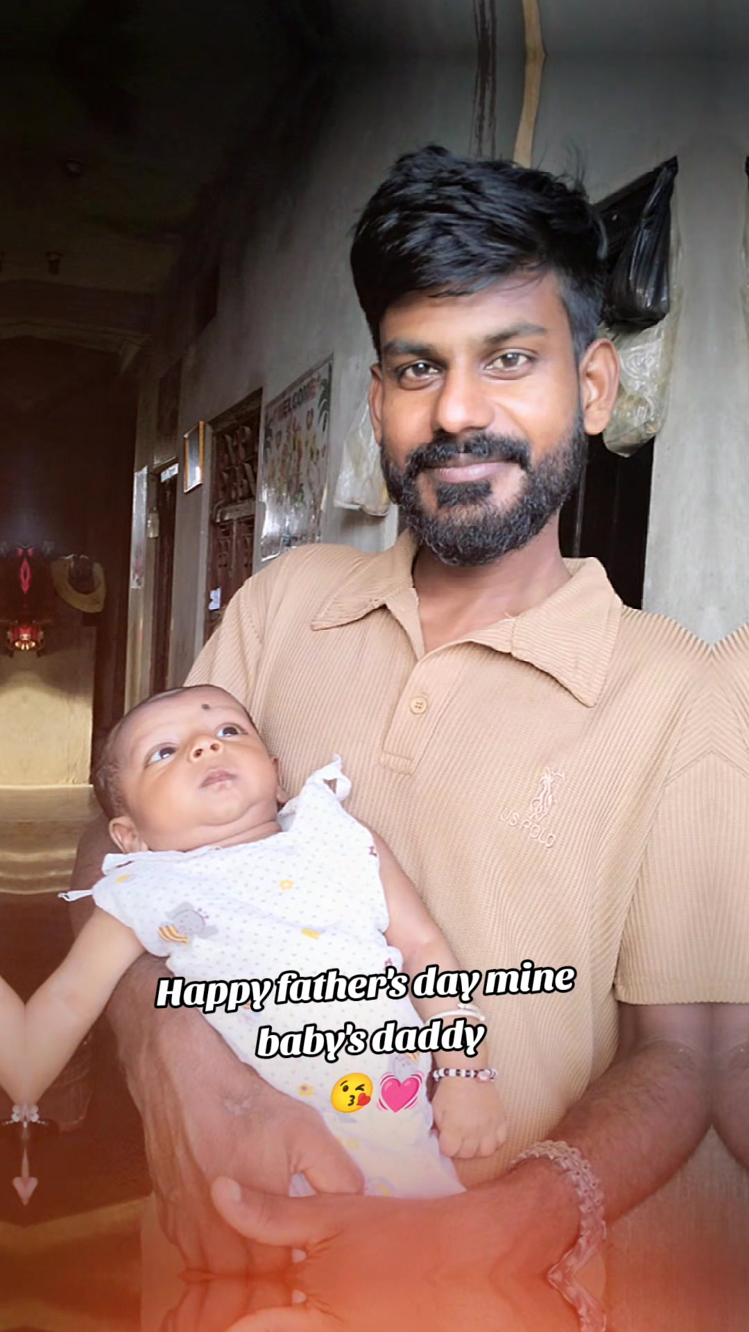 @Mrs.ranjana_ajay1