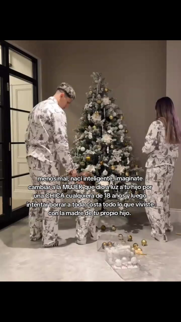 @𝜗ৎ