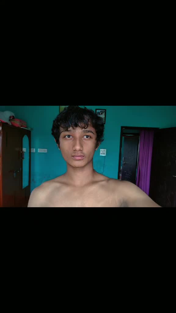 @Aditya