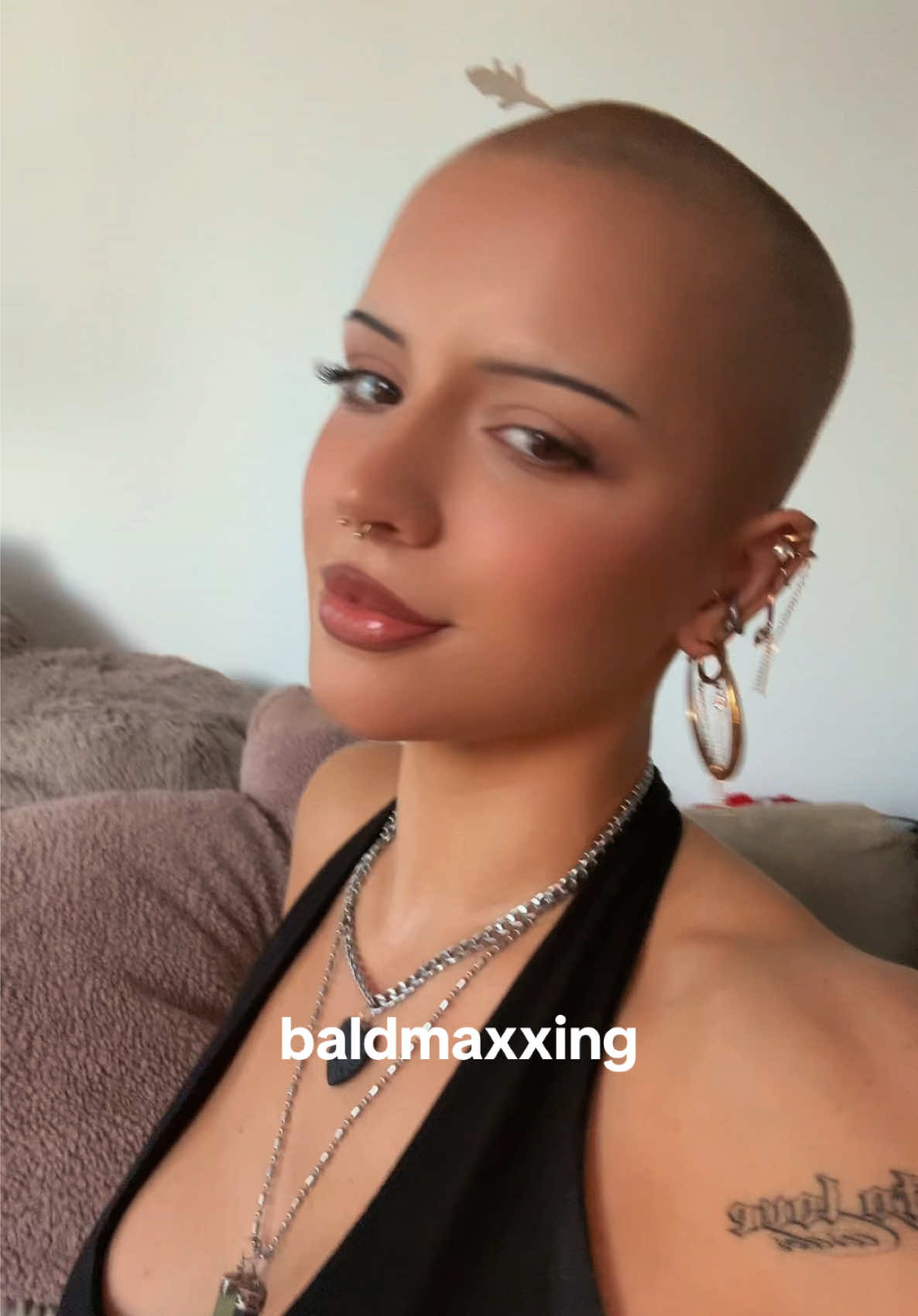 @scxxbii