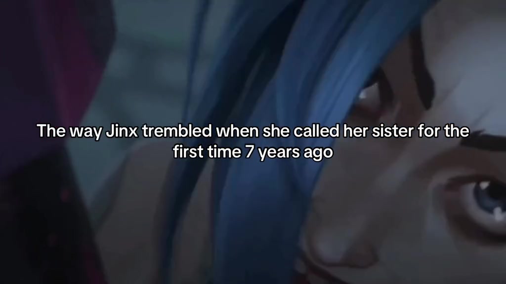 @jinx