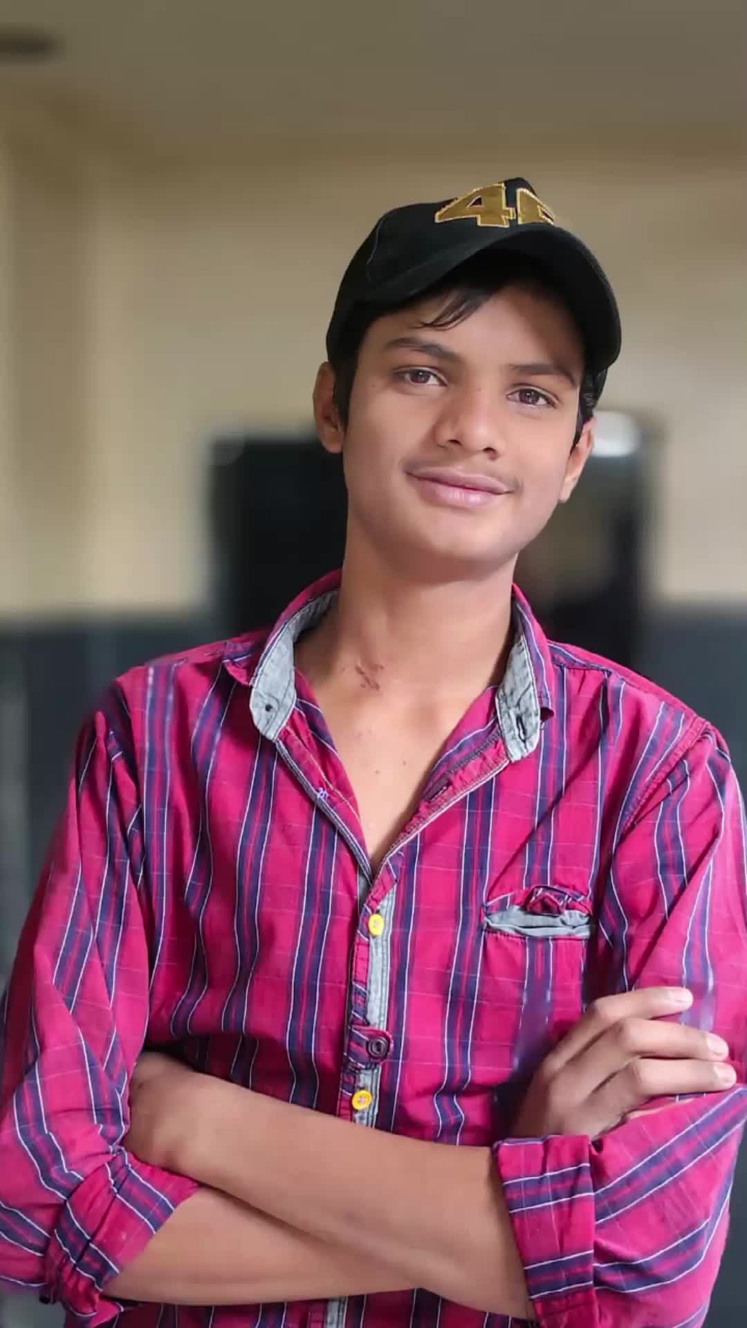 @😇Mr khokhar 333😇🥵