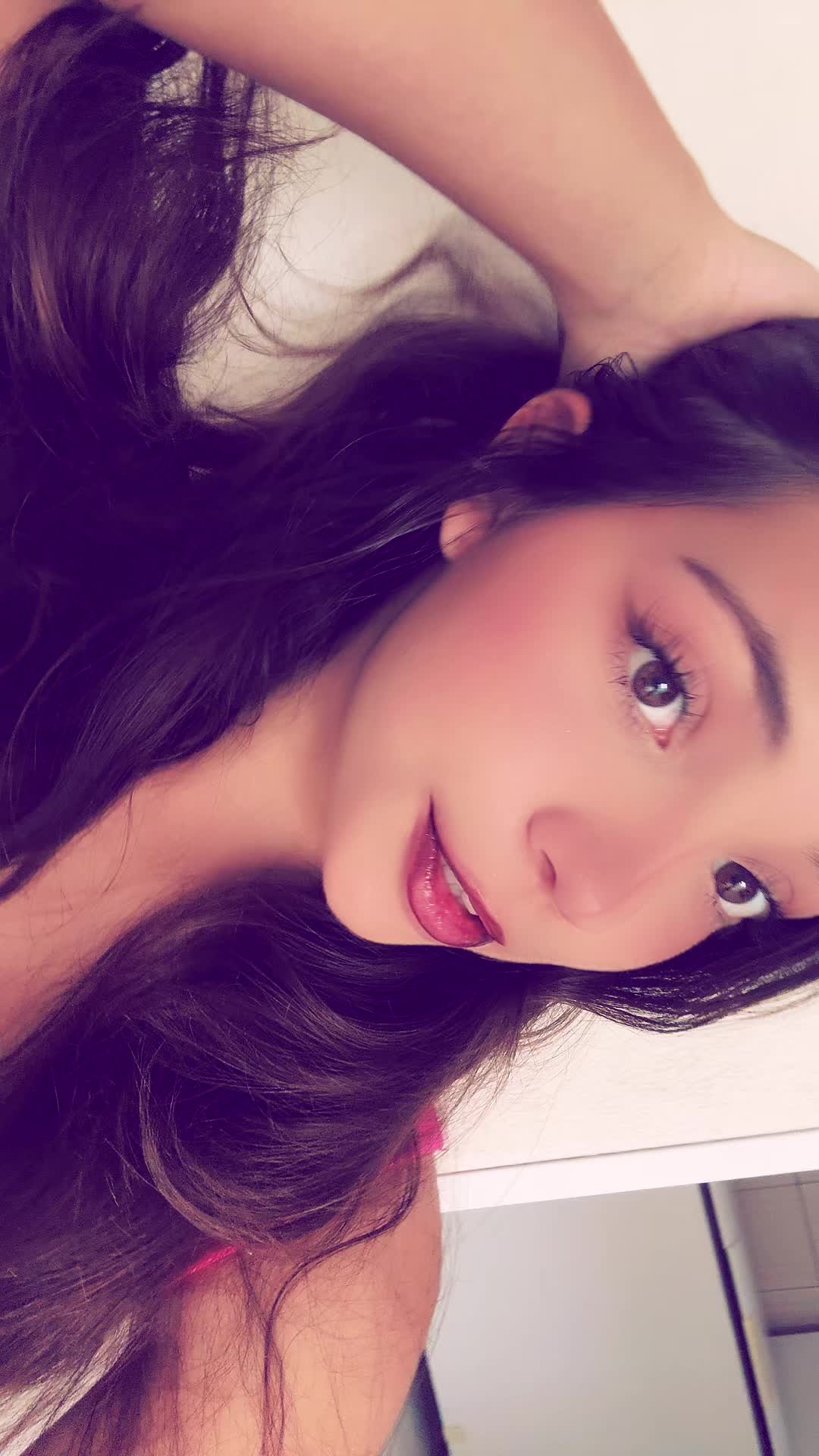 @⋆𝑵𝒊𝒄𝒐𝒍𝒊 𝒘𝒇⋆.𐙚 ̊