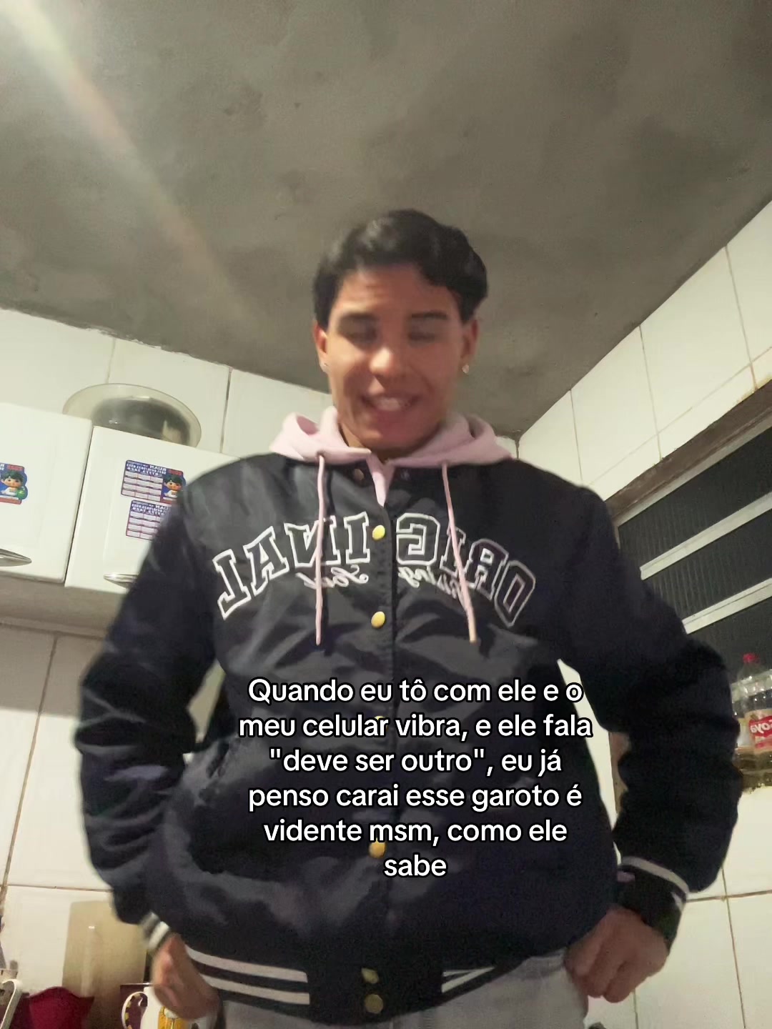 @freitass