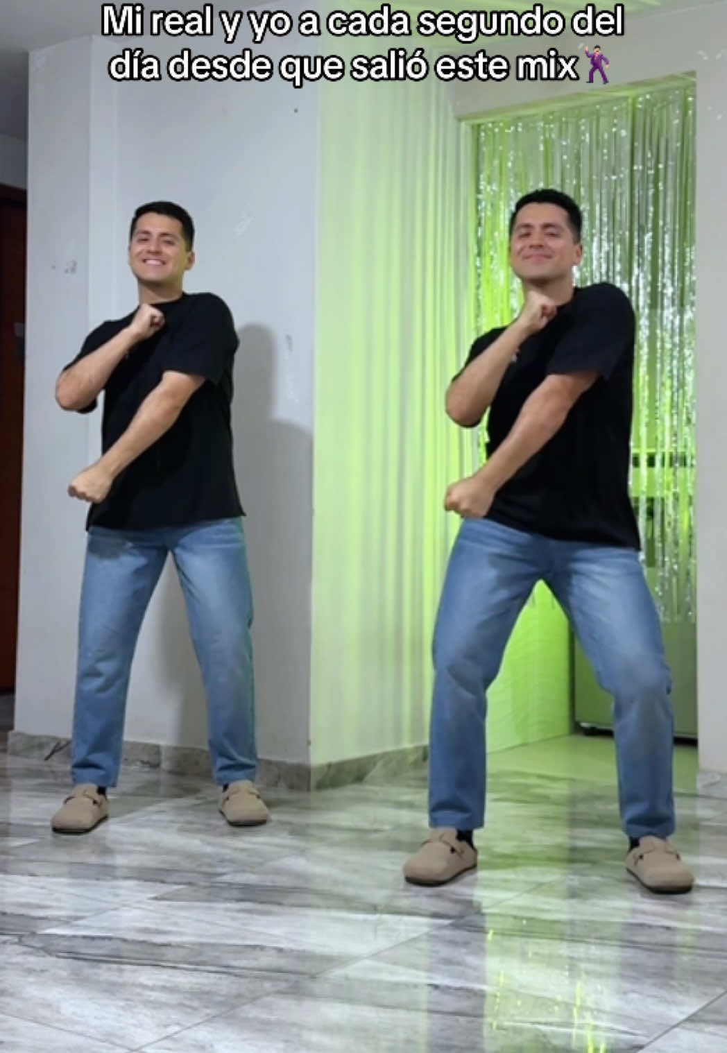 @JeanPierreVillalobos