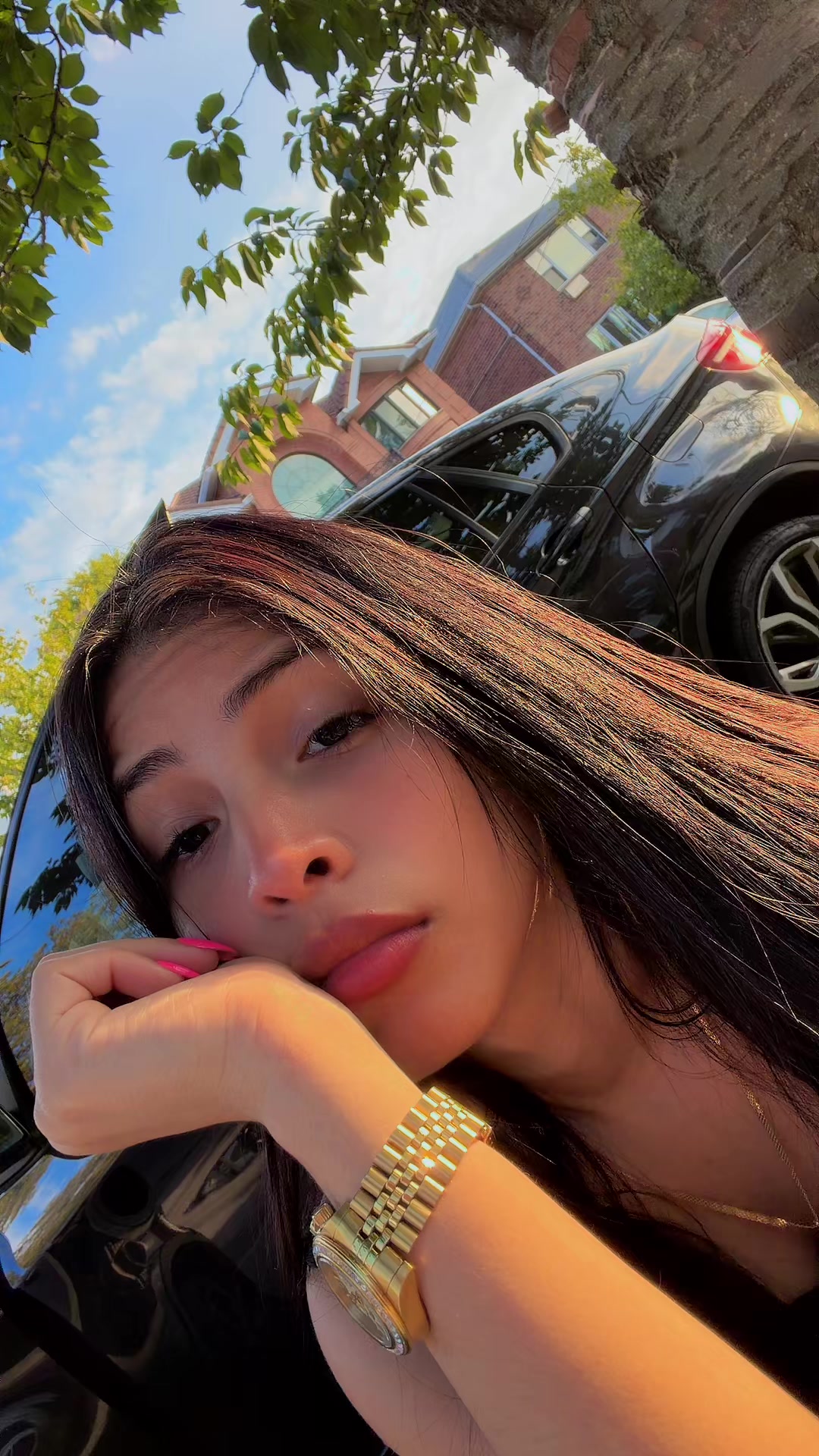@Barbiee.contreras