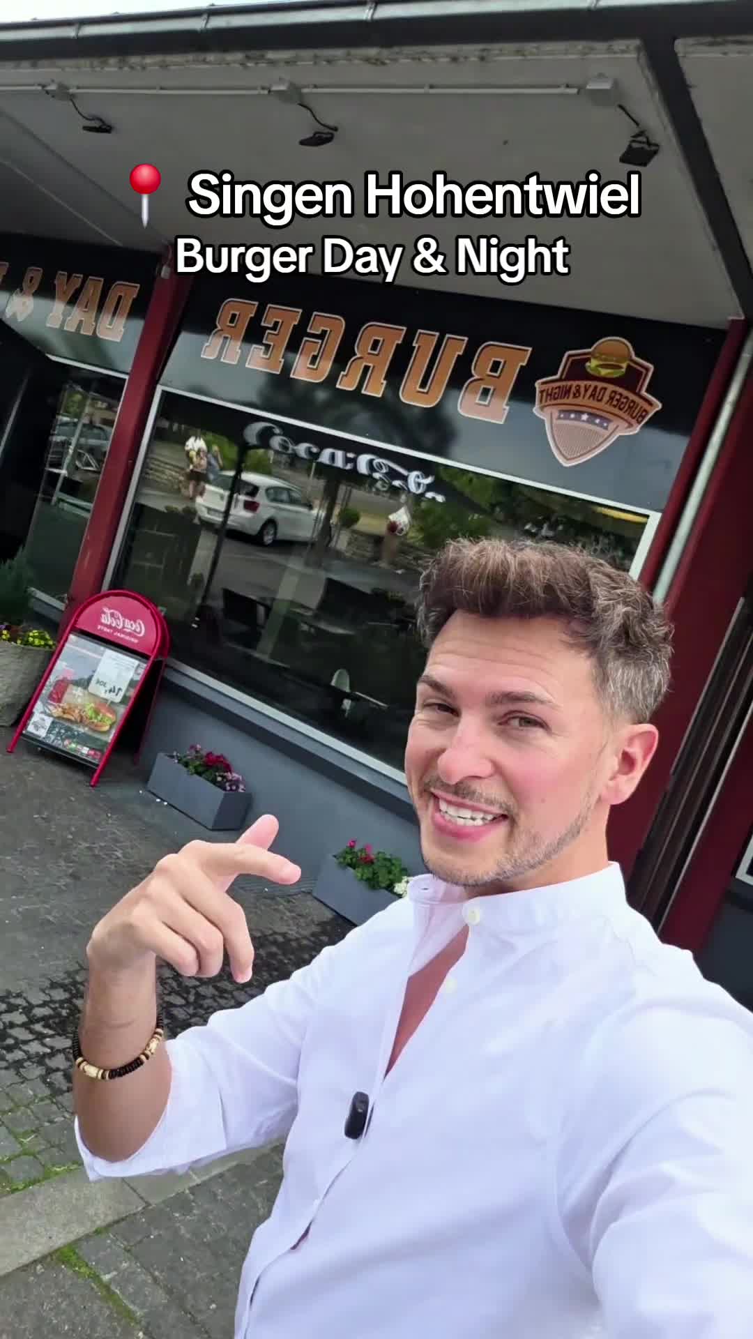 @Tommy Raglito