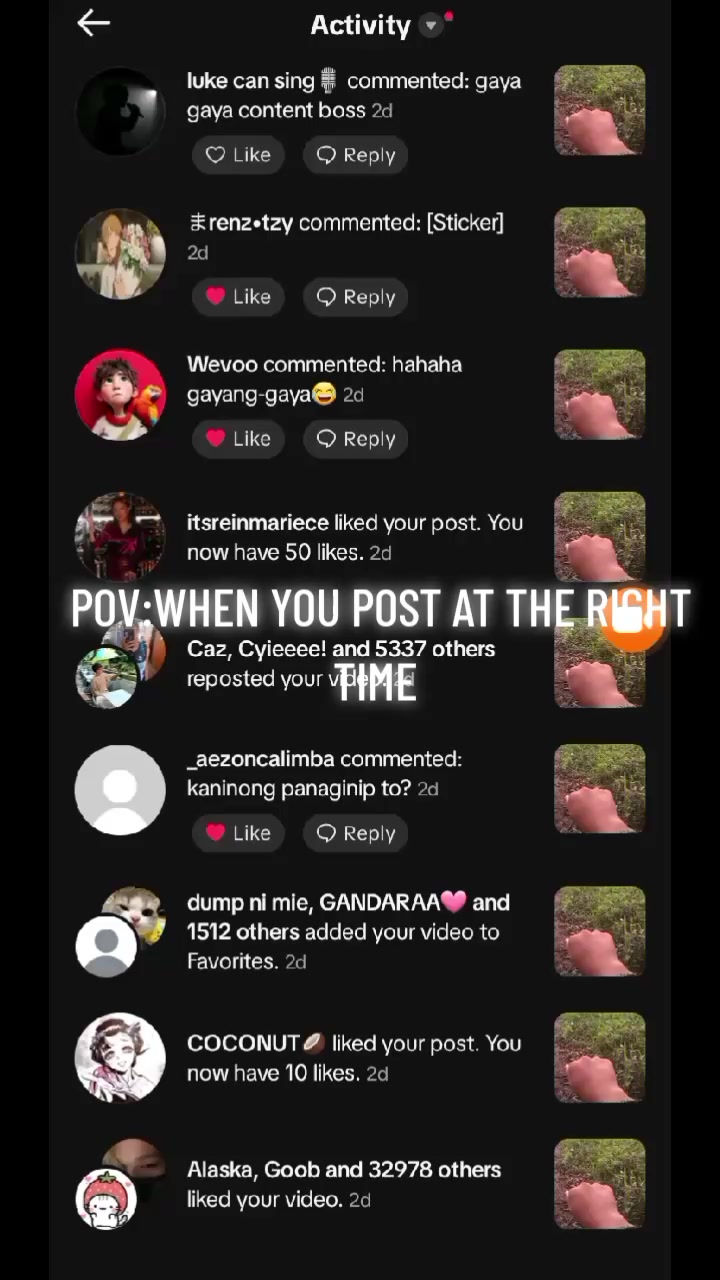 @Rinneganz_