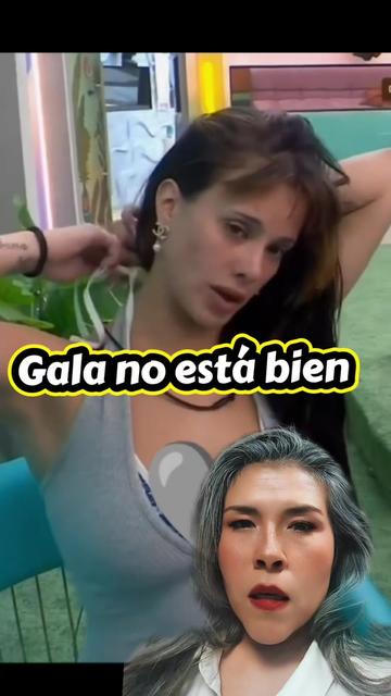@Mich Piedras