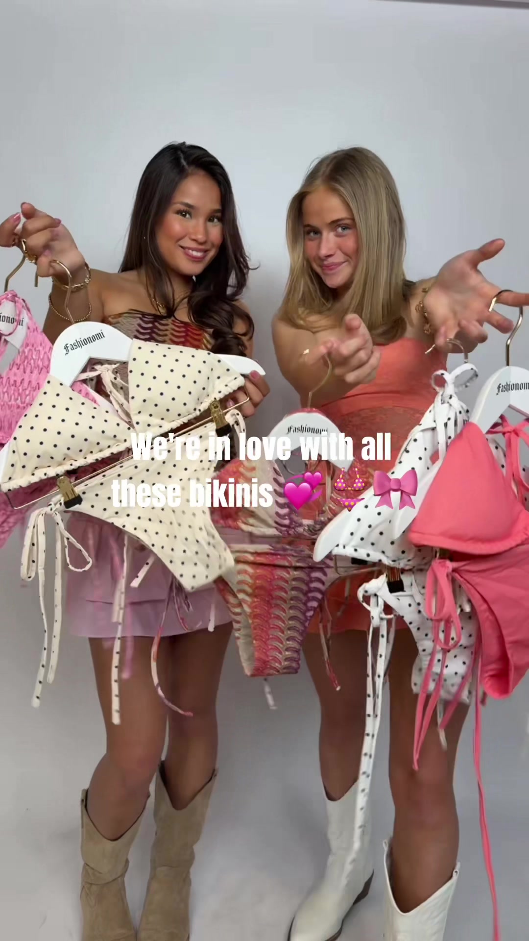 @Fashionomi