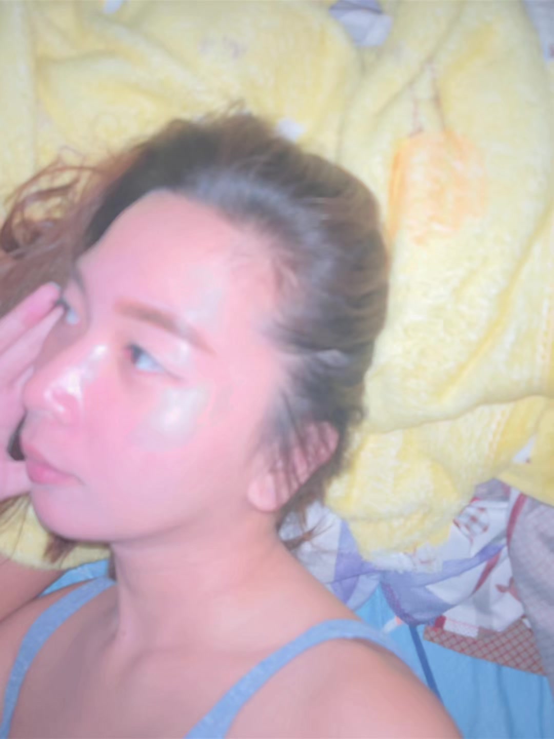 @Bea Gementiza