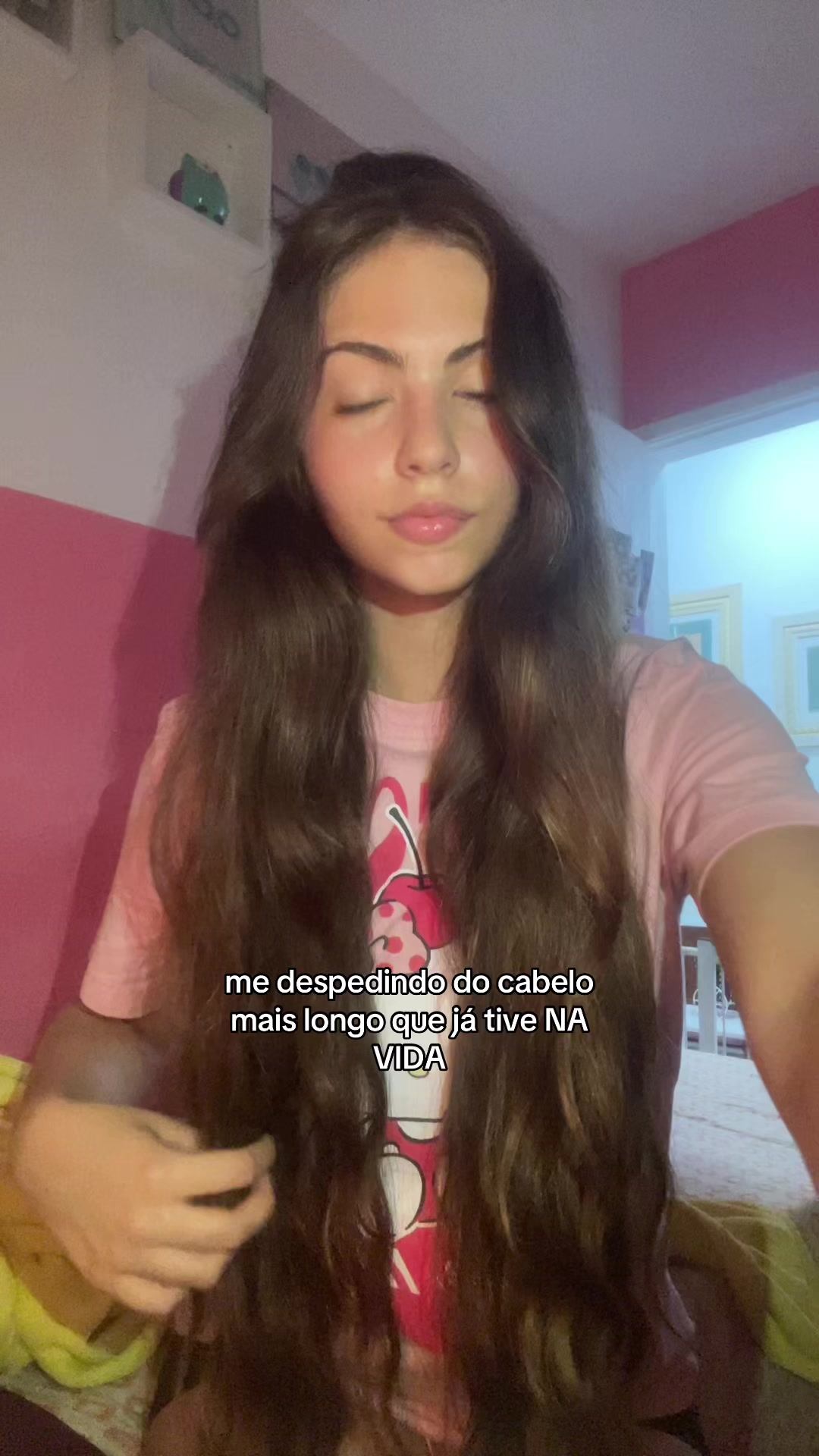 @samaragroeschel
