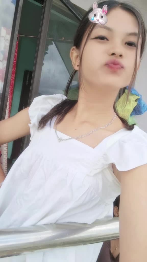 @๐ท ๐ฆ ๐ณ ๐ฎ๐ฐ