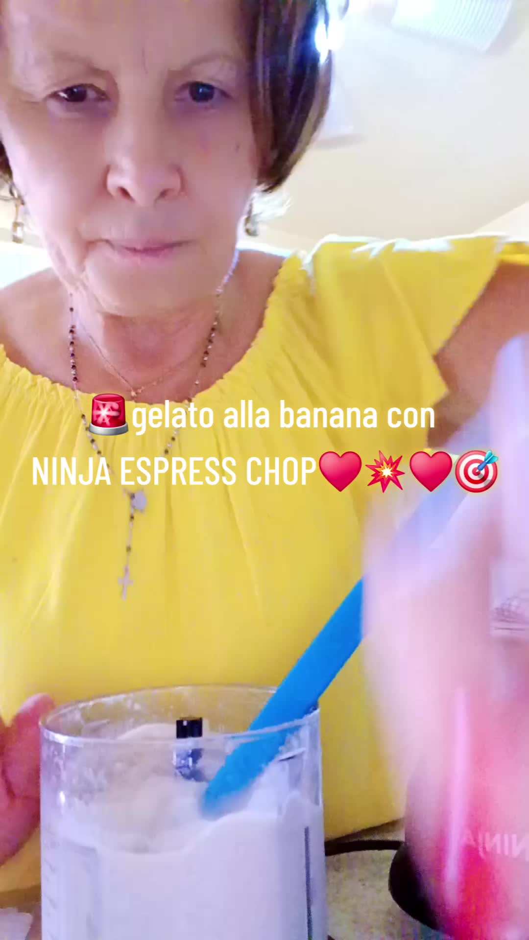 @Rosa | Digital Marketing