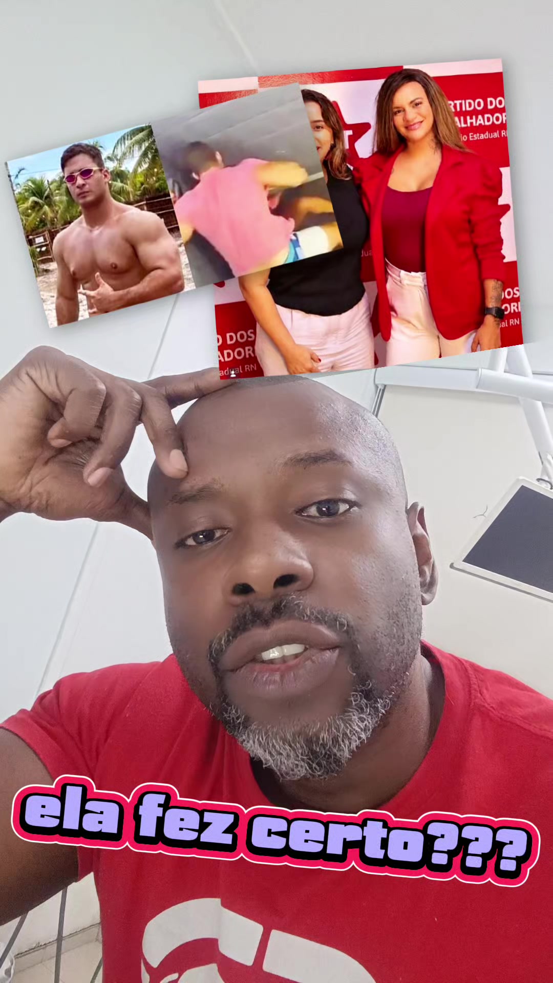 @tiagoblack.dr