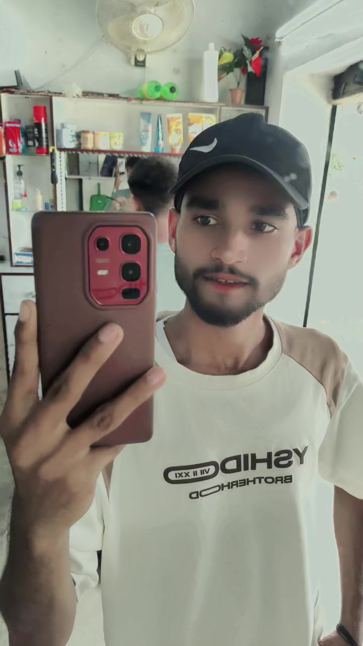@Sameer_✨_khan__🖤💫