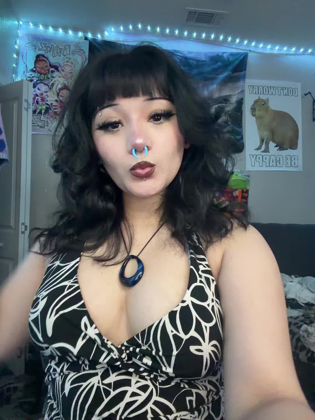 @.