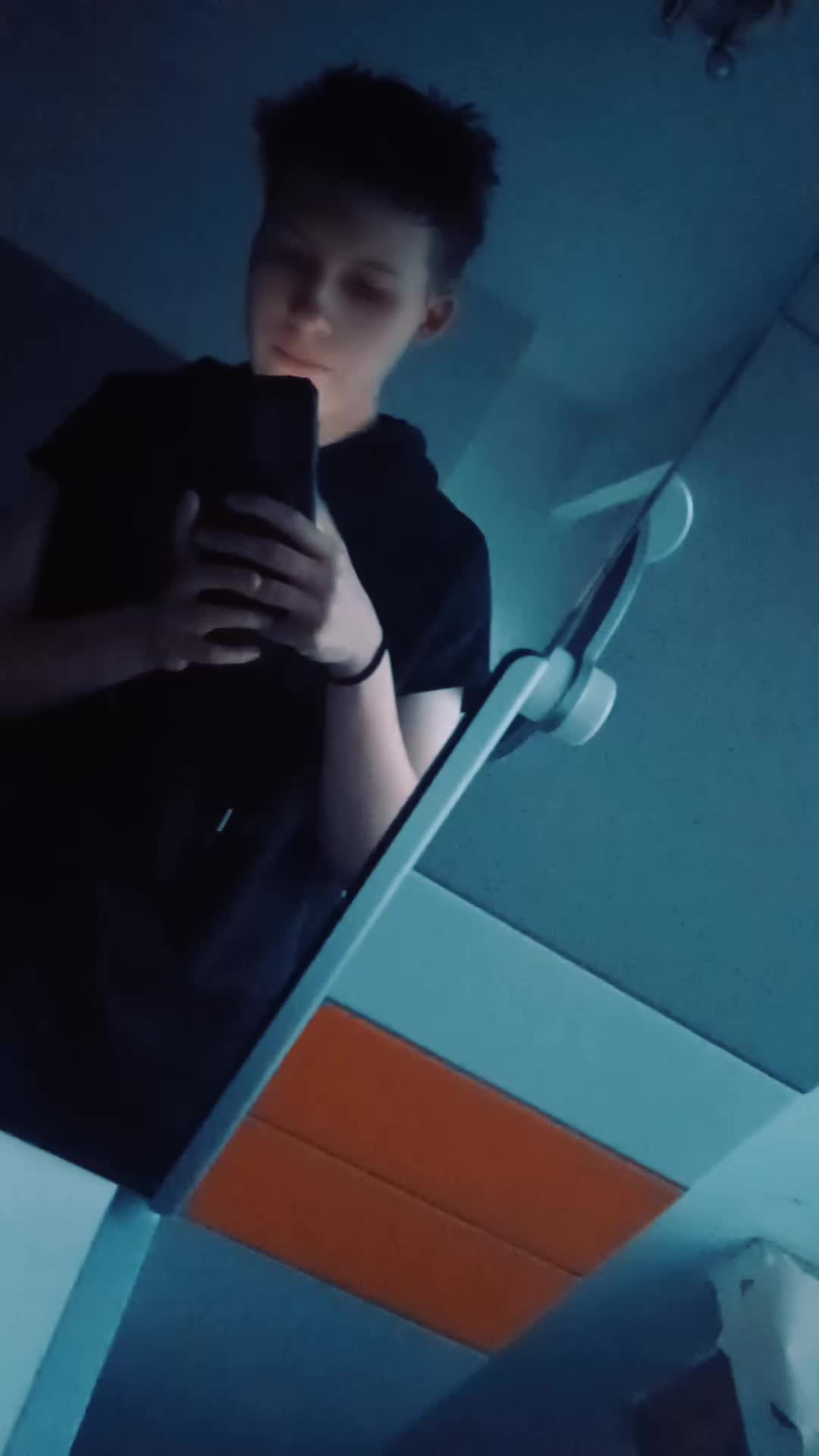 @unbekannt🖤