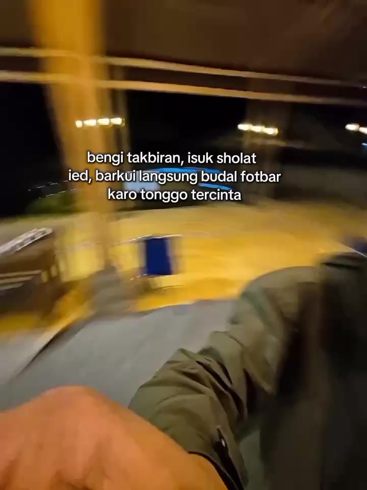 @karangtarunapranten