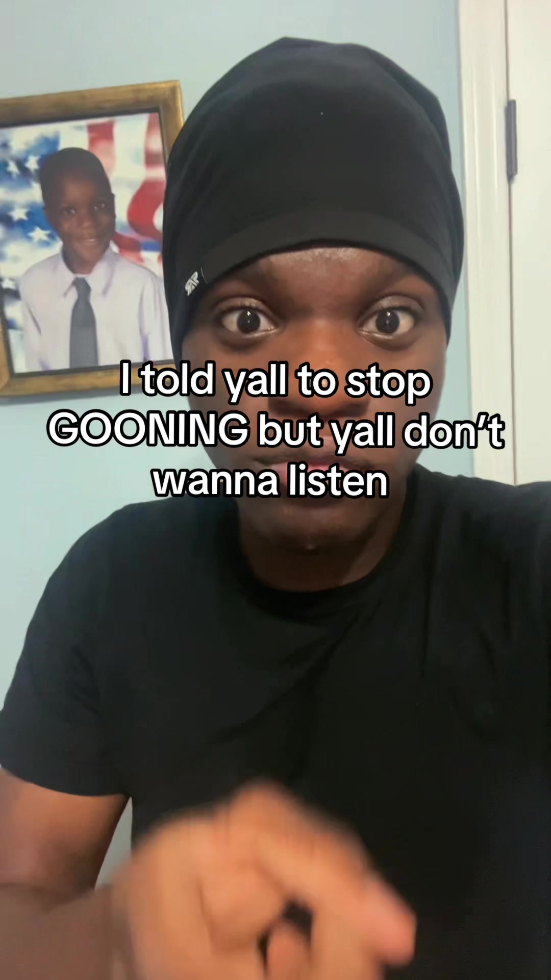 @🕴🏾
