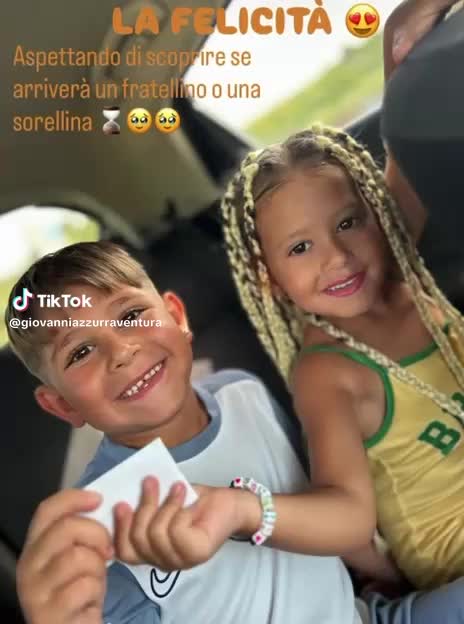 @𝓒𝓸𝓷𝓬𝔂 𝓜𝓲𝓬𝓱𝓲💘