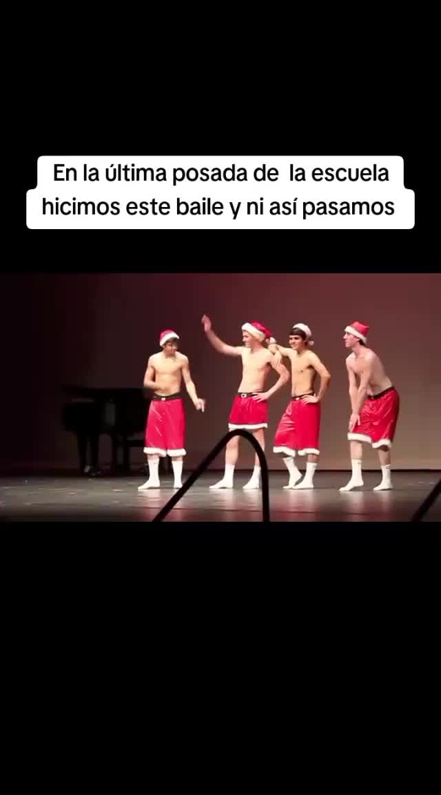@Andrés 04M
