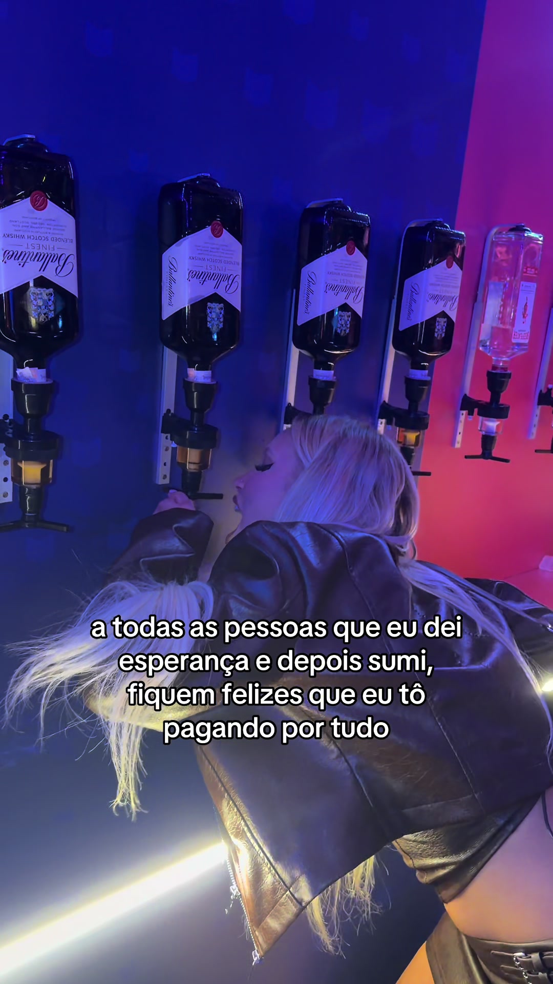 @nicolly ★