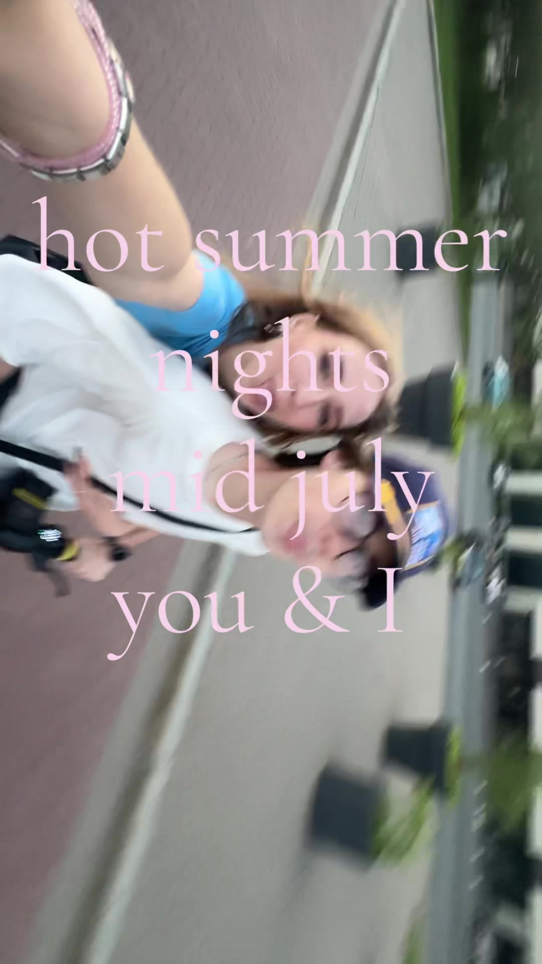 @vhucdefchii✩