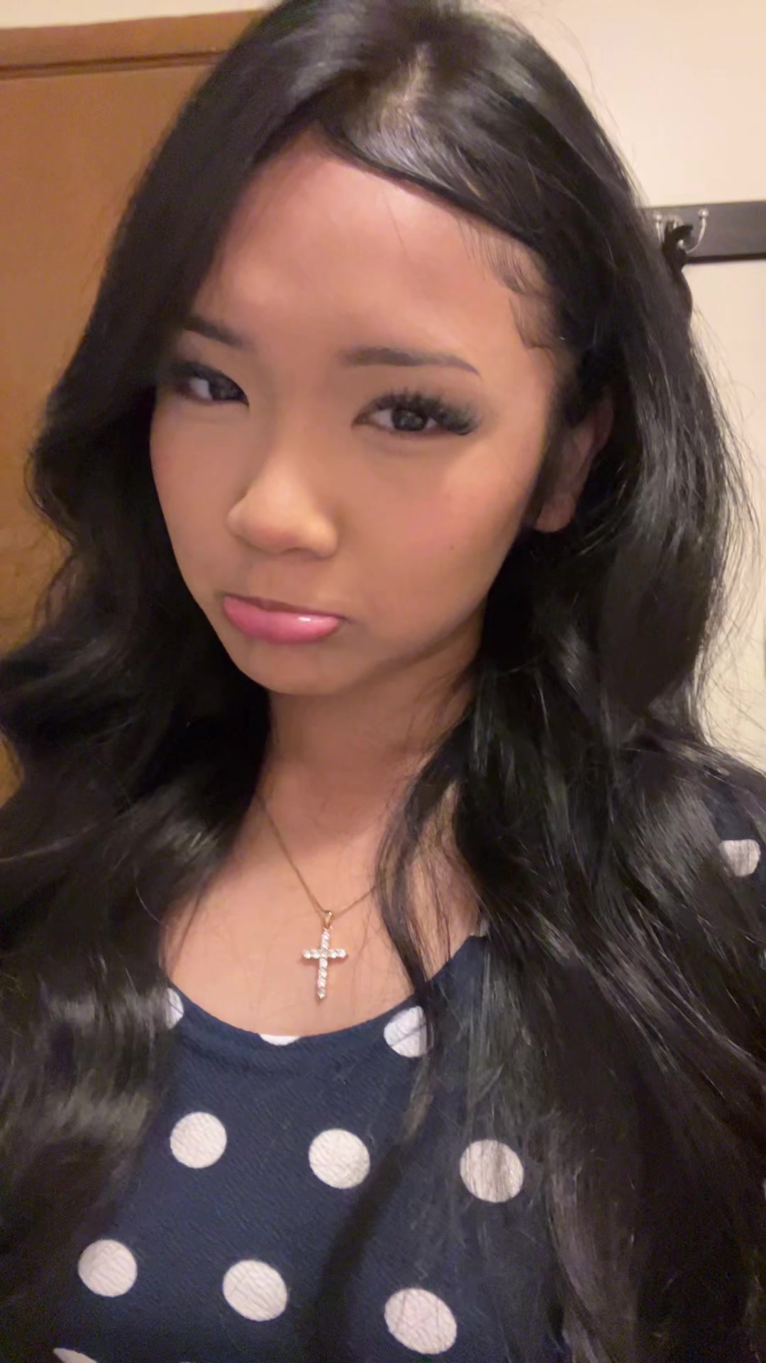 @🤖