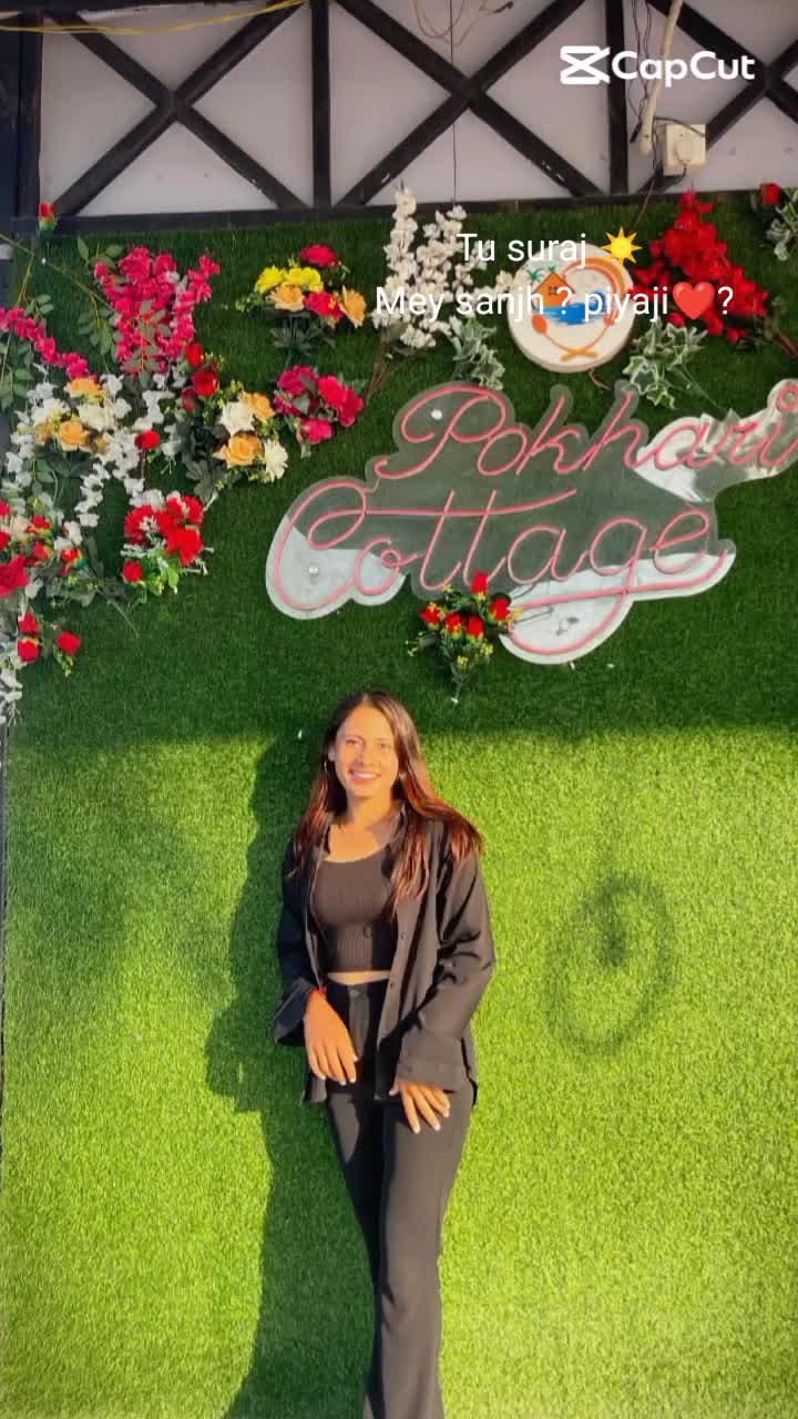@ÑÏlÅM❤️N