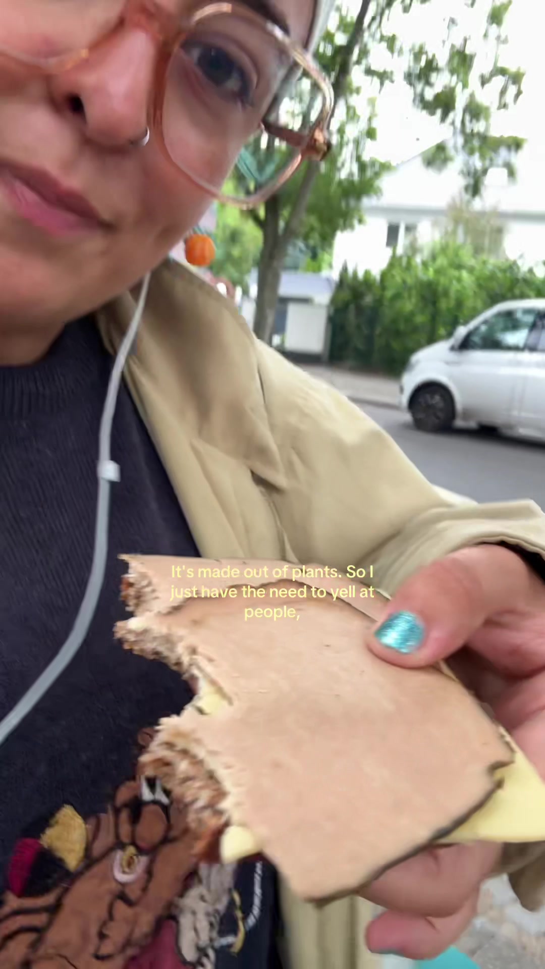 @altermerichula