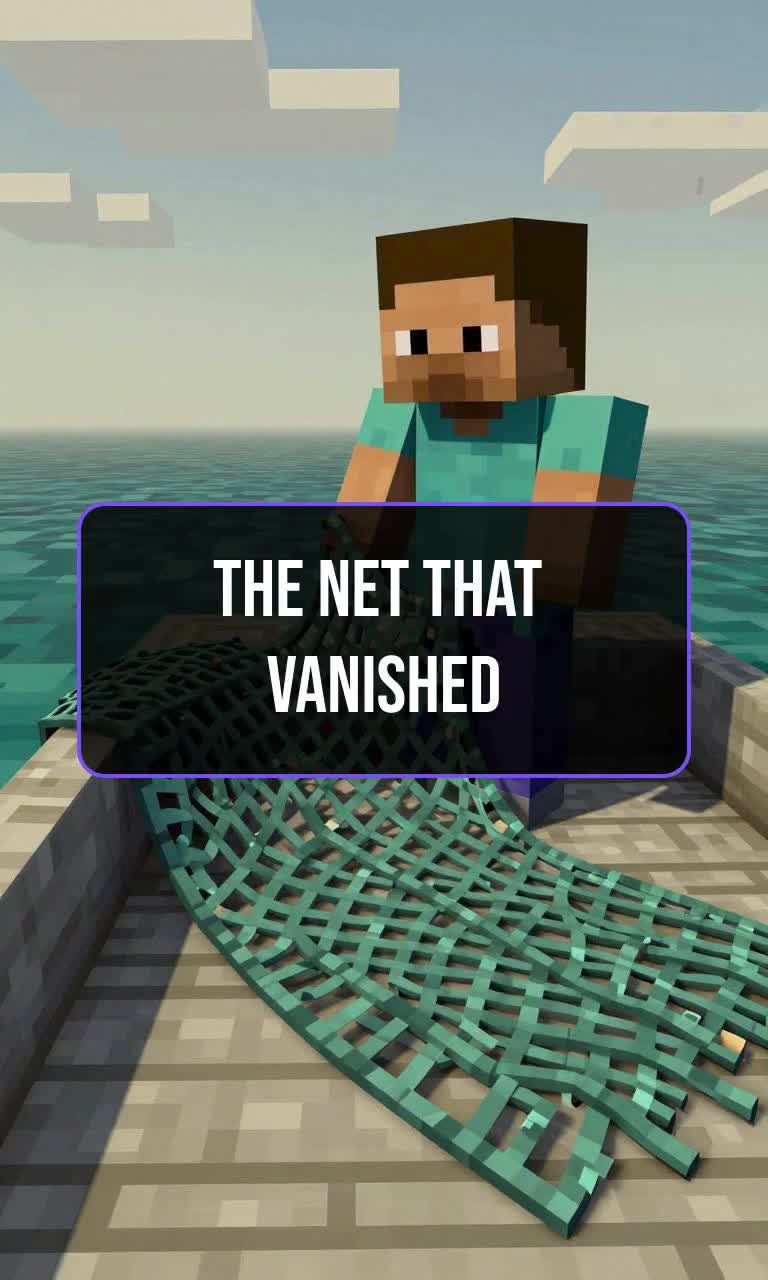 @Waseem