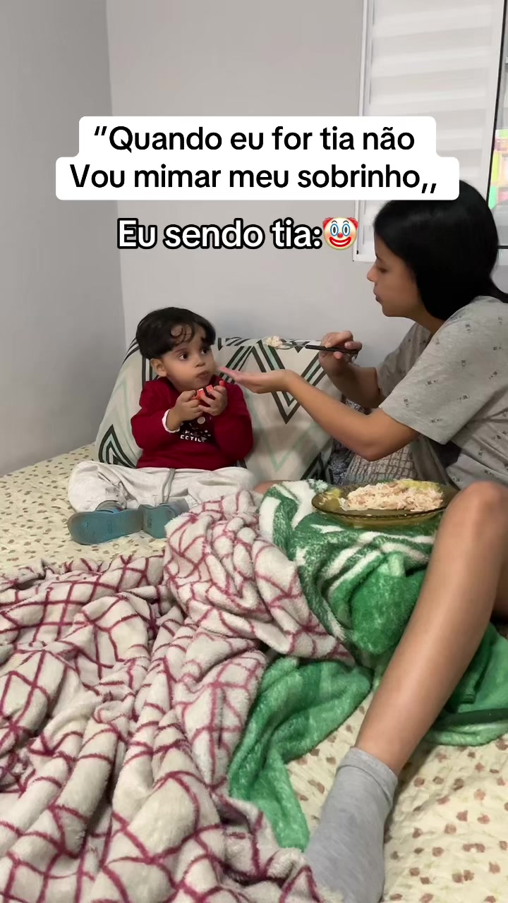 @Taty Carvalho