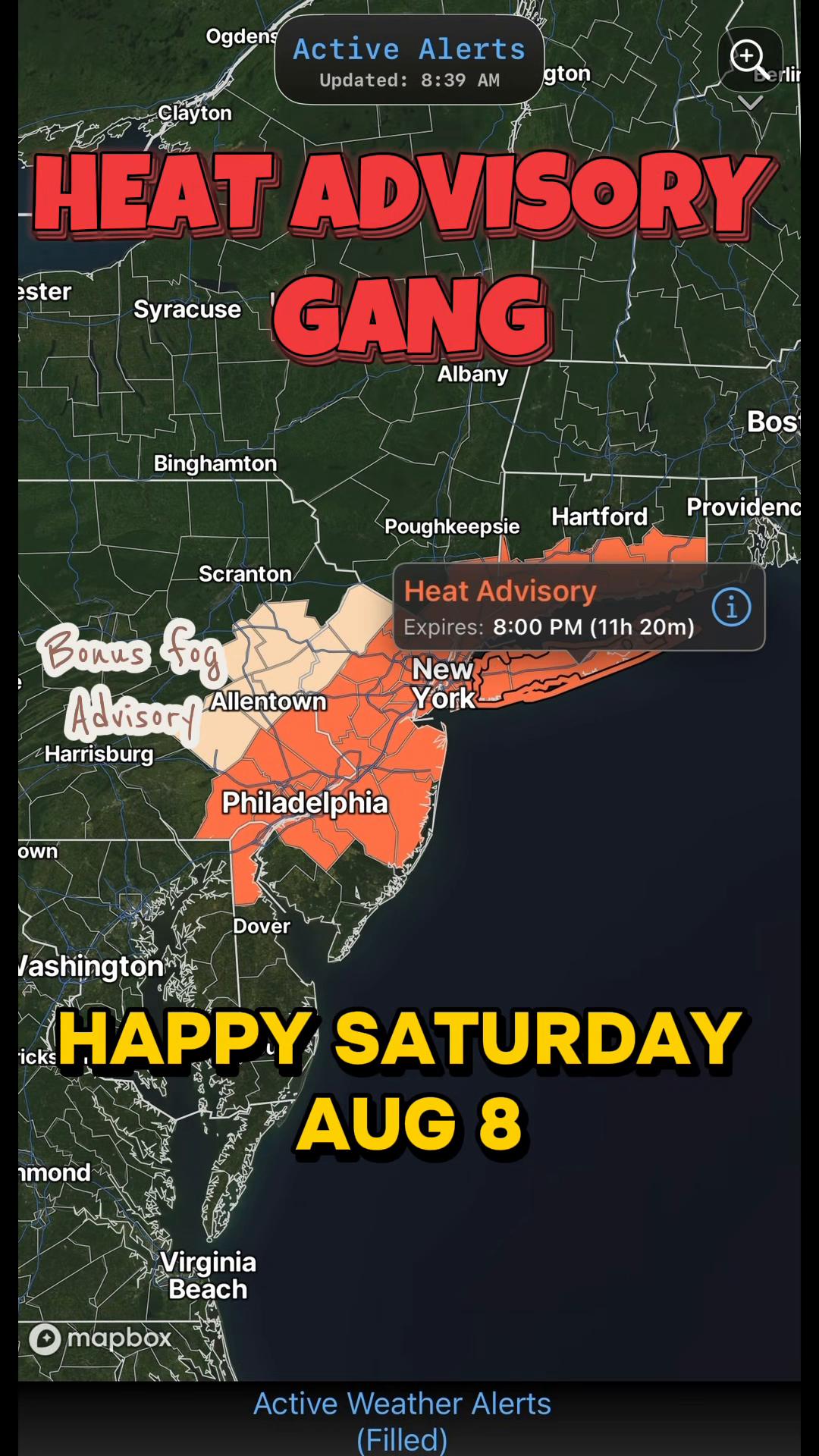 @🌪️Weather Beeotch 🐝