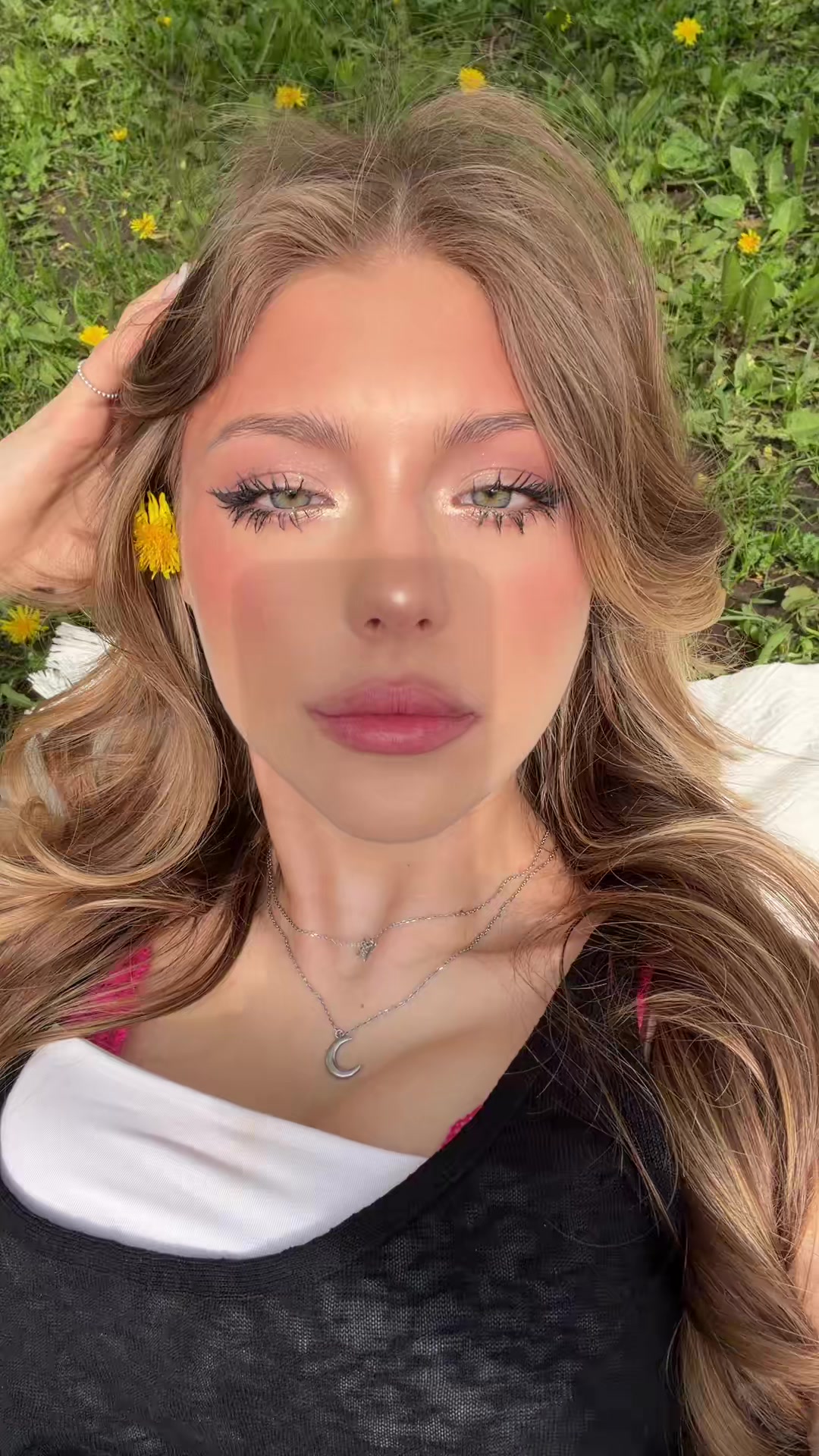 @steshkkk