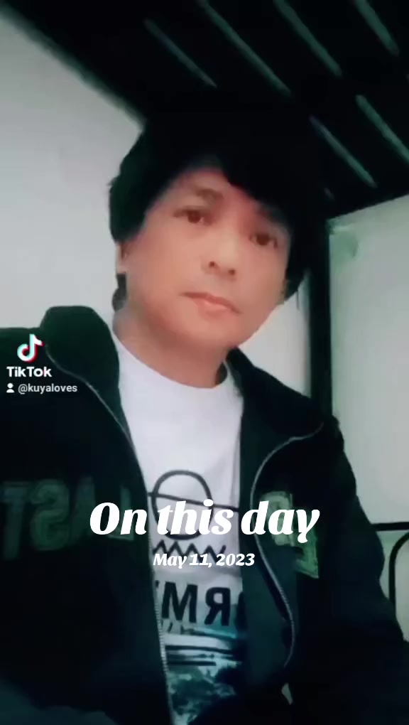 @Kuyaloves❤️DBartender